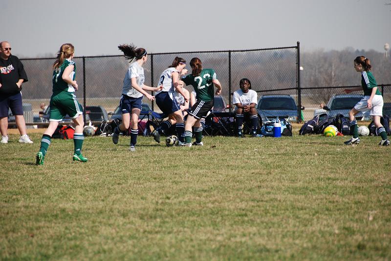 Soccer 2009 TU_Middletown_ D1_1102.jpg